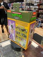 Rocksteady Bunny Suit (TMNT Teenage Ninja Turtles, Neca) SEALED - Bitz & Buttons