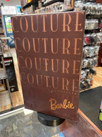 Couture Portrait in Taffeta #15528 (Vintage Barbie, Mattel) **SEALED** - Bitz & Buttons