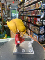 Edward Elric -Nendoroid 788- (Full Metal Alchemist, Good Smile Company) **COMPLETE**