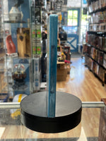 Star Fox Guard (Nintendo Wii U, Video Game) **SEALED** - Bitz & Buttons