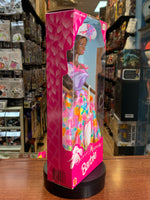 Sweet Magnolia AA Barbie 15653 (Barbie, Mattel) **Sealed** - Bitz & Buttons