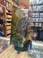 Ninja Warrior (Mattel, Classics, MOTU) **SEALED**