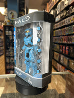 Frederic-104 -Spartan Collection- (Halo, Jazwares) **SEALED**