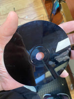 Mega Man 8 (Sony Playstation PS1, Video Games) **TESTED** - Bitz & Buttons