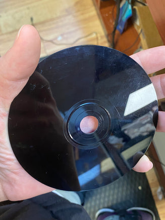 Mega Man 8 (Sony Playstation PS1, Video Games) **TESTED** - Bitz & Buttons