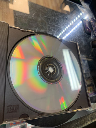 Virtua Fighter 2 (Sega Saturn , Video Game) - Bitz & Buttons