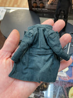 Billy Butcher No.154 (The Boys, Medicom Toy Mafex) INCOMPLETE
