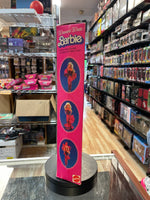 Dream Date Barbie #5868 (Barbie, Mattel) **NEW** - Bitz & Buttons
