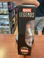 The Cabal 3 Pack 85th Anniversary (Marvel Legends, Hasbro) SEALED