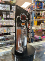 Odd Ball Clone Pilot VC97 (Star Wars Vintage Collection, Hasbro)