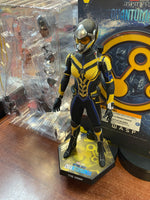 The Wasp Quantumania MMS691 (Marvel, Hot Toys)