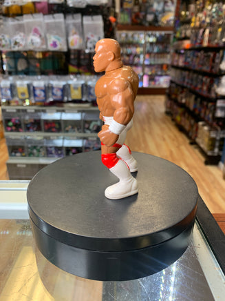 Virgil 9055 (Vintage WWF WWE, Hasbro) - Bitz & Buttons