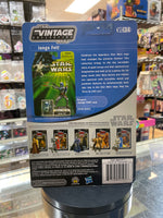 Jango Fett VC34 (Star Wars Vintage Collection, Hasbro)