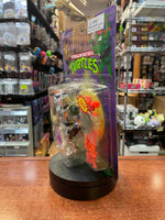 Robotoic Bebop with Collector Coin  (Vintage TMNT Ninja Turtles, Playmates) **SEALED** - Bitz & Buttons