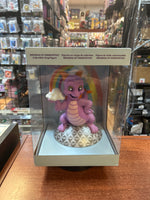 Figment Rainbow Of Imagination (Disney, Wonderground Gallery) **SEALED**