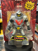 Horde Trooper (MOTU Origins, Mattel) SEALED