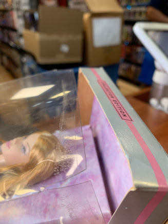 October Opal B2395 (Vintage Barbie, Mattel) **SEALED** - Bitz & Buttons