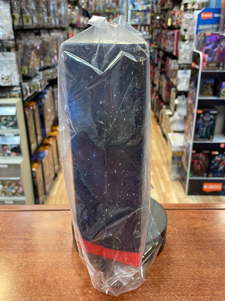 Lion-O Astral Projection SDCC (Thundercats, Super7) SEALED - Bitz & Buttons