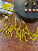 The Flash (Revoltech, Amazing Yamaguchi, DC Comics) COMPLETE