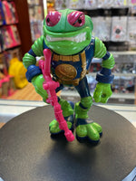 Stormtoad (Vintage Bucky O'Hare, Playmates) COMPLETE - Bitz & Buttons