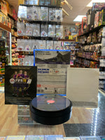 FIFA 18 Soccer 0429 (PlayStation 4, Video Game) - Bitz & Buttons