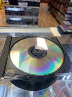 Road Avenger (Sega Dreamcast, Video Game) - Bitz & Buttons