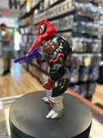 Mosquitor 1264 (Vintage MOTU, Mattel) **COMPLETE**