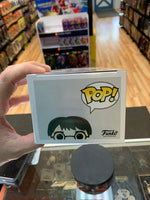 Harry Potter #91 (Funko Pop, Harry Potter) - Bitz & Buttons