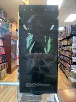 Xenomorph Alien 1/4 Scale (Neca, Aliens) **SEALED** - Bitz & Buttons