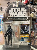 Legacy Collection Droid Factory A6729 Set (Star Wars, Hasbro) Sealed - Bitz & Buttons