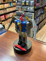 Dinobot Swoop SS86 Leader Class (Transformers Studio Series, Hasbro) COMPLETE