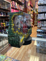 Horde Troopers (MOTU Classics, Mattel) **SEALED** - Bitz & Buttons