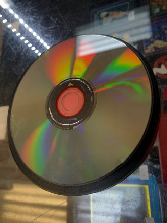 Gran Turismo 3 A-spec (PlayStation 2, Video Game) - Bitz & Buttons