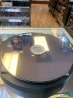 Saints Row (Sony PlayStation 4 PS4, Video Game) - Bitz & Buttons