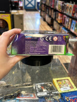 The Rat King Nickelodeon (TMNT Ninja Turtles, Playmates) SEALED