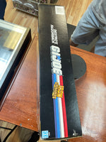 Destro Razorback (Vintage GI Joe, Hasbro) **NEW** - Bitz & Buttons