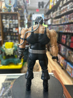 Nightfall Bane No. 216 (Mafex, Batman DC Comics) **COMPLETE**