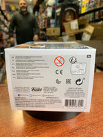 Marty in Puffy Vest #961 (Funko Pop, Back to the Future)