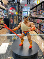 Digitino (MOTU Origins, Mattel) **COMPLETE** - Bitz & Buttons