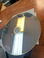 Mass Effect Legendary Edition (Microsoft  Xbox One, Video Game) - Bitz & Buttons