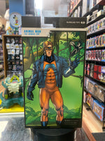Animal Man -Gold Label- (DC Multiverse, McFarlane) **SEALED**