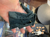 Billy Butcher No.154 (The Boys, Medicom Toy Mafex) INCOMPLETE