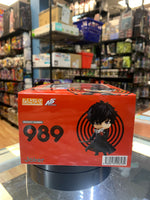 Joker 989 (Good Smile,Persona5) SEALED - Bitz & Buttons