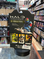 Spartan Rogue (Halo Spartan Colleciton, Jazwares) **SEALED**