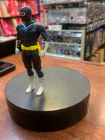 Vigilante (Super Powers, McFarlane) - Bitz & Buttons