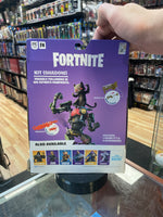 Kit Shadow -Legendary Brawlers- (Fortnite, Jazwares) **SEALED**