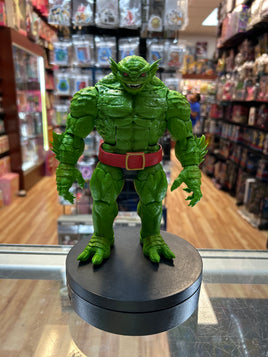 Ch'od -BAF- (Marvel Legends, Hasbro)