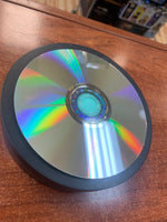 Crimson Skies: High Road To Revenge (Microsoft  Xbox, Video Game) - Bitz & Buttons