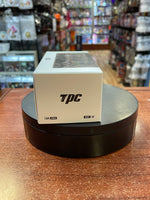 Nissan GT-R R35 LBWK (TPC, Diecast )