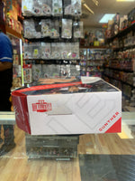 Gunther (WWE Elite Ultimate, Mattel) SEALED - Bitz & Buttons